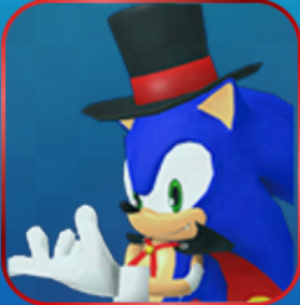 Vampiresonicportraitv242 — Sonic Speed Simulator option 142