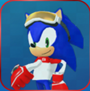 Wintersonicportraitv242 — Sonic Speed Simulator option 149