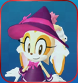 Witchcreamportraitv242 — Sonic Speed Simulator option 150