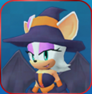 Witchrougeportraitv242 — Sonic Speed Simulator option 151