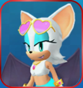Zzzzz 1718804545summerrouge — Sonic Speed Simulator option 153