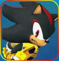 Zzzzz 1719100756goldracesuitshadow — Sonic Speed Simulator option 154
