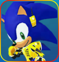 Zzzzz 1719100756goldracesuitsonicskinportrait — Sonic Speed Simulator option 155