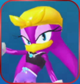 Zzzzz 1720459257sw Portrait — Sonic Speed Simulator option 158