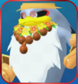 Zzzzz 1720897274sstorm Portrait — Sonic Speed Simulator option 159