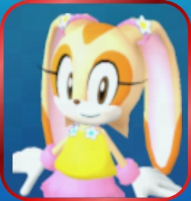Zzzzz 1720897274summercream — Sonic Speed Simulator option 160