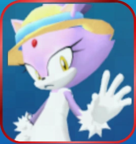 Zzzzz 1721616955summerblaze — Sonic Speed Simulator option 163