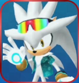Zzzzz 1721616955summersilver — Sonic Speed Simulator option 164
