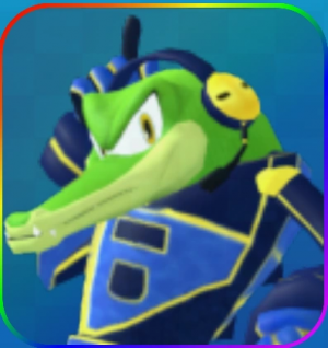 Zzzzz 1722358286racesuitvectorportrait — Sonic Speed Simulator option 165