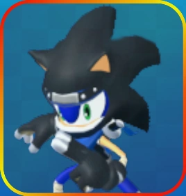 Zzzzz 1723399962ns Portrait — Sonic Speed Simulator option 167