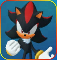 Zzzzz 1724602470adventureshadowicon — Sonic Speed Simulator option 168
