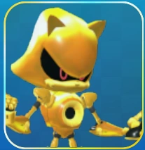 Zzzzz 1724602470goldmetalsonicicon — Sonic Speed Simulator option 169