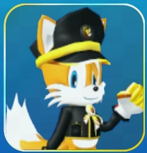 Zzzzz 1724602470goldstyletailsicon — Sonic Speed Simulator option 170