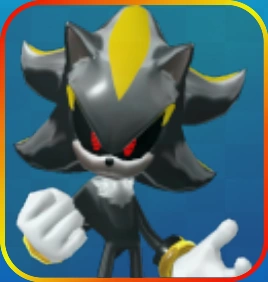 Zzzzz 1724692435androidyellow Portrait — Sonic Speed Simulator option 171