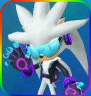 Zzzzz 1725768174rockstarsilver — Sonic Speed Simulator option 173