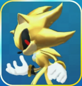 Zzzzz 1726428447androidshadowgoldportait — Sonic Speed Simulator option 174