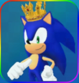 Zzzzz 1726428447elitesonic Portrait — Sonic Speed Simulator option 175