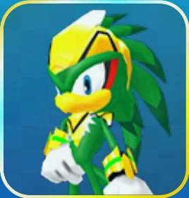 Zzzzz 1726428447goldstylejetportrait — Sonic Speed Simulator option 176