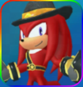 Zzzzz 1726428447gsknucksexotic — Sonic Speed Simulator option 177