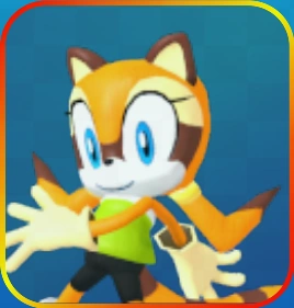Zzzzz 1727032712marineportrait — Sonic Speed Simulator option 178