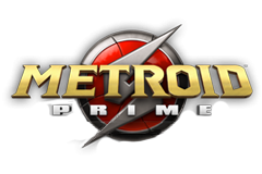Zzzzz 1746638930metroid Prime Series Logo — Nintendo Franchises/Series option 30