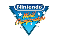 Zzzzz 1750154870nintendo World Championships Series — Nintendo Franchises/Series option 83