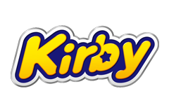 Zzzzz 1756465506kirby Series Logo 1 — Nintendo Franchises/Series option 75