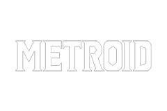 Zzzzz 1756465627metroid Series Logo — Nintendo Franchises/Series option 29