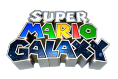 Zzzzz 1757799512super Mario Galaxy Series Logo — Nintendo Franchises/Series option 3