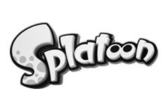 Zzzzz 1761860242splatoon Series Logo — Nintendo Franchises/Series option 92