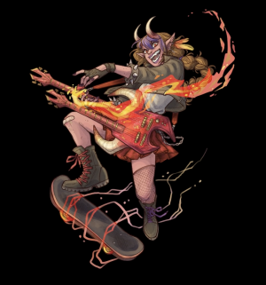 Img0410 — (almost) ALL Fantasy High Characters option 4