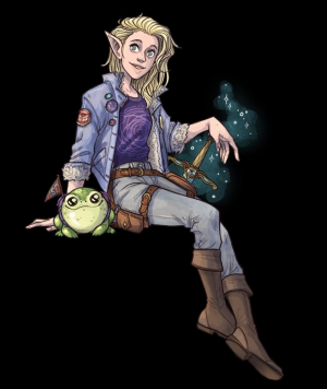 Img0569 — (almost) ALL Fantasy High Characters option 5