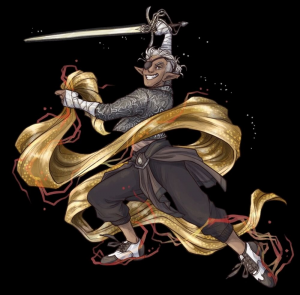Img0570 — (almost) ALL Fantasy High Characters option 1