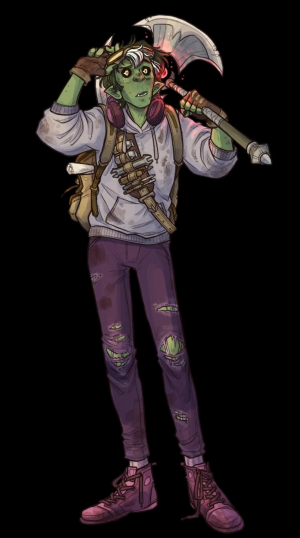 Img0572 — (almost) ALL Fantasy High Characters option 3