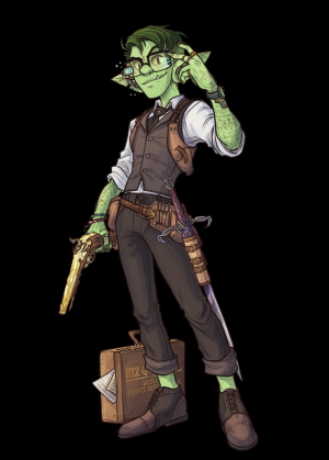 Img0574 — (almost) ALL Fantasy High Characters option 6