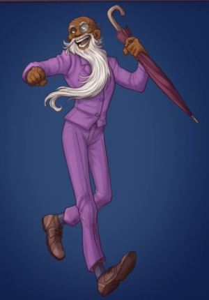 Img0577 — (almost) ALL Fantasy High Characters option 42