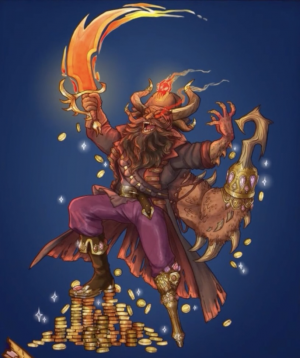 Img0578 — (almost) ALL Fantasy High Characters option 43