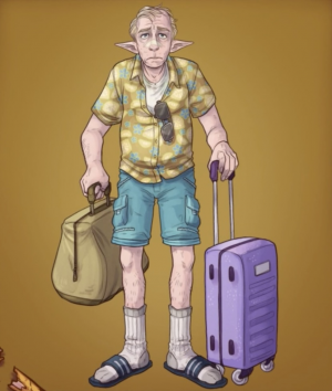 Img0579 — (almost) ALL Fantasy High Characters option 17
