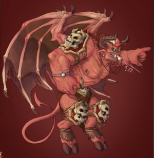 Img0580 — (almost) ALL Fantasy High Characters option 8