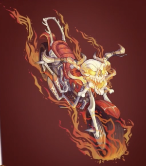 Img0581 — (almost) ALL Fantasy High Characters option 7
