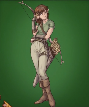 Img0583 — (almost) ALL Fantasy High Characters option 26
