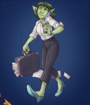 Img0584 — (almost) ALL Fantasy High Characters option 44
