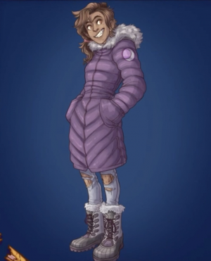 Img0585 — (almost) ALL Fantasy High Characters option 39