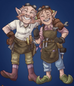 Img0596 — (almost) ALL Fantasy High Characters option 45