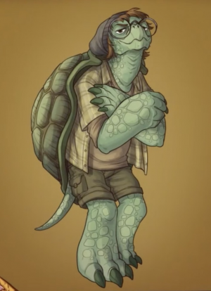 Img0599 — (almost) ALL Fantasy High Characters option 14