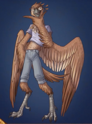 Img0600 — (almost) ALL Fantasy High Characters option 41