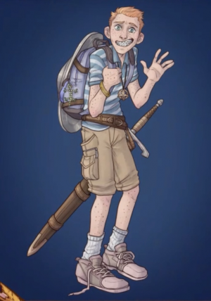 Img0602 — (almost) ALL Fantasy High Characters option 46