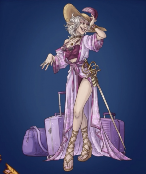 Img0605 — (almost) ALL Fantasy High Characters option 47
