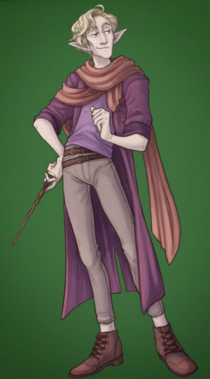 Img0606 — (almost) ALL Fantasy High Characters option 28