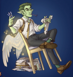 Img0607 — (almost) ALL Fantasy High Characters option 48